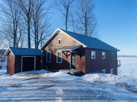 582 Farrant
