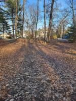 266264 Shore