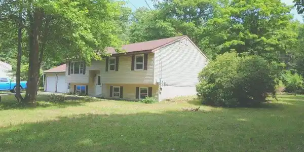 87 Michigan
