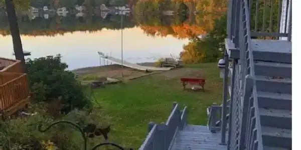 11 Water