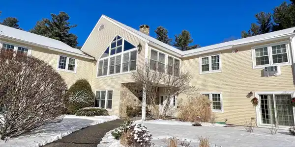 332 Parkside