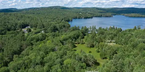 0 Little Sunapee