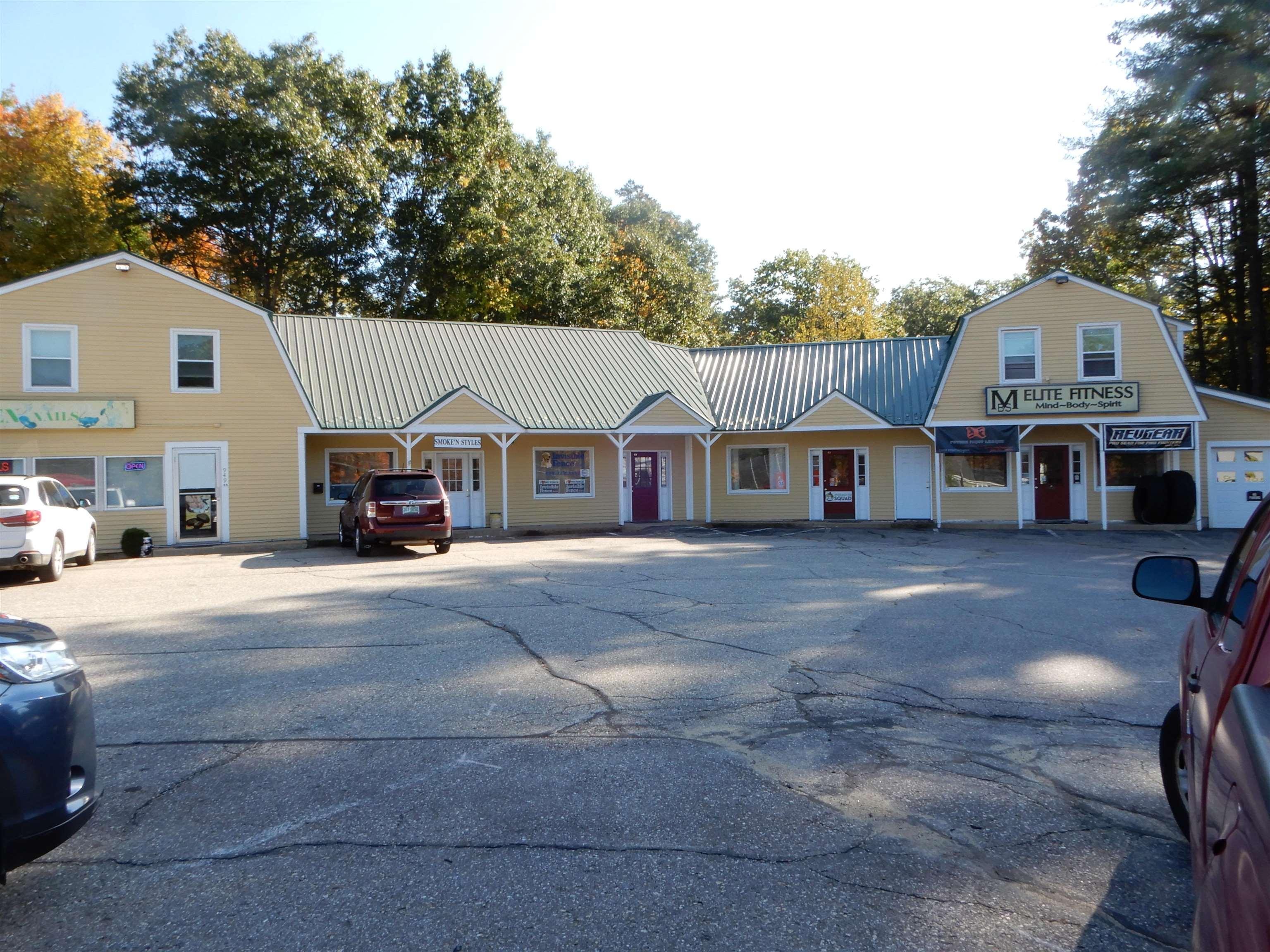 949 Laconia Road, Tilton, NH lhrmls01872551