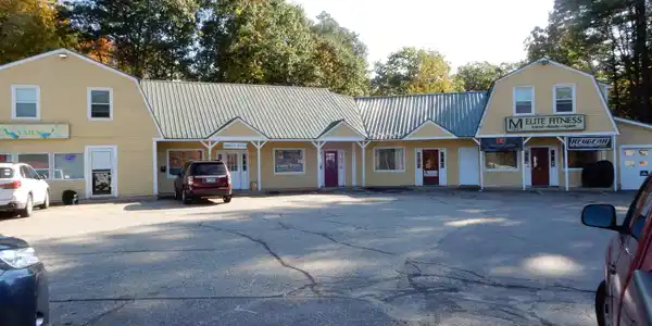 949 Laconia Road