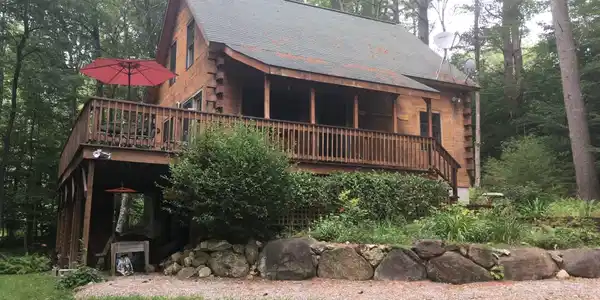 146 Eva Lane