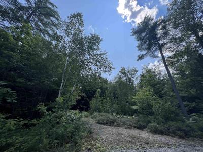 Lot 4 Poulos Road