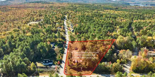 00028 Pemigewasset Drive