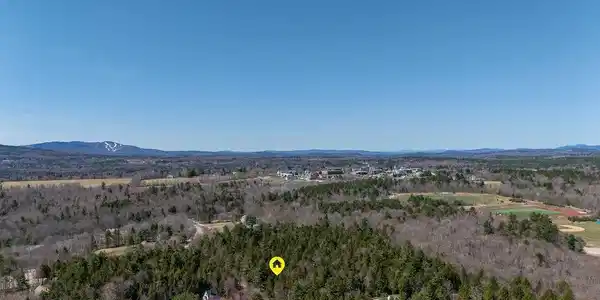 Lot 6 Sargent Road