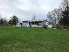 11 Lakeshore