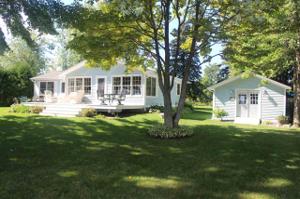 230 Jiggerhouse Point