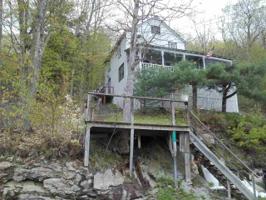 184 Ridge