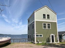 1277 East Lakeshore
