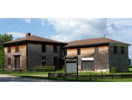 382 South Main