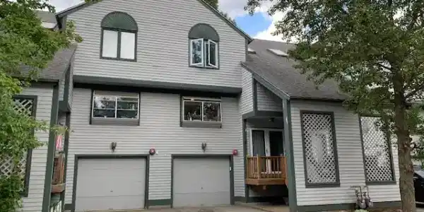 39 Roosevelt