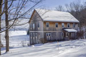 204 Gregory