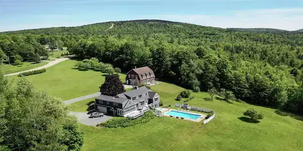 170 Maple