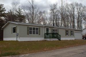 324 Darby