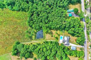 3899-3953 West Shore