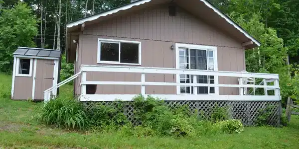 69 Lakewood Manor