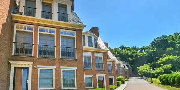 200 Lake