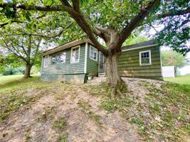 140 East Shore