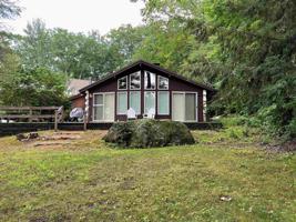 5 Rangeway