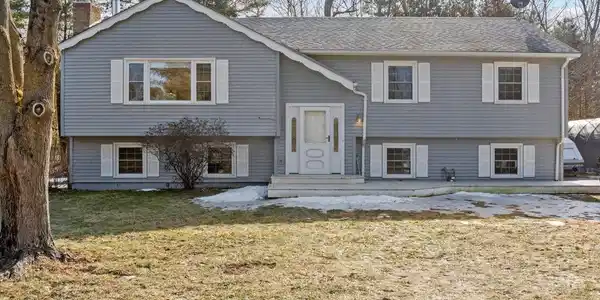 519 Shore acres