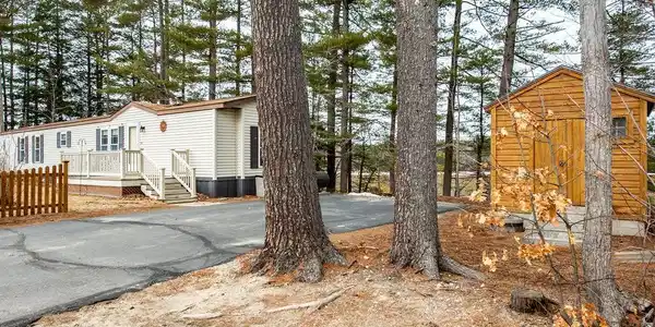 139 Town House