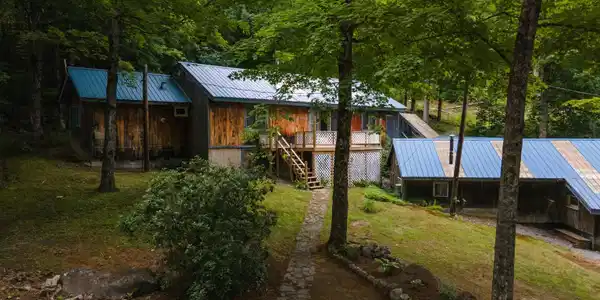 114 Breezy Hill