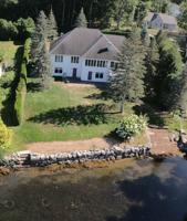 101 Lake Shore
