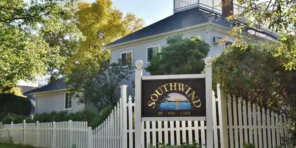 64 Southwind