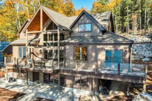 217 North Shore