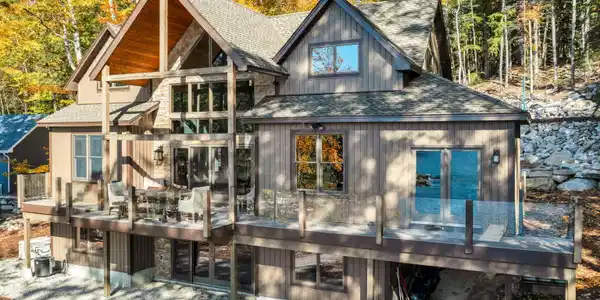 217 North Shore