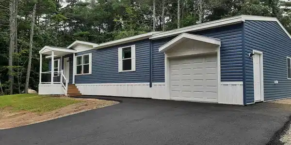 114 Mountainvale Drive