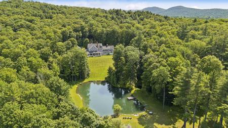 5893 Stage Road