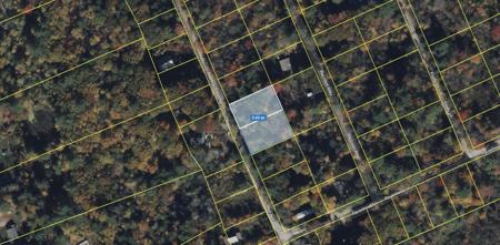 32-33 Red Fox Crossing