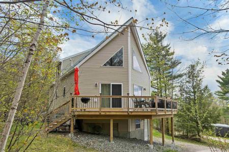 37 Larry Drive