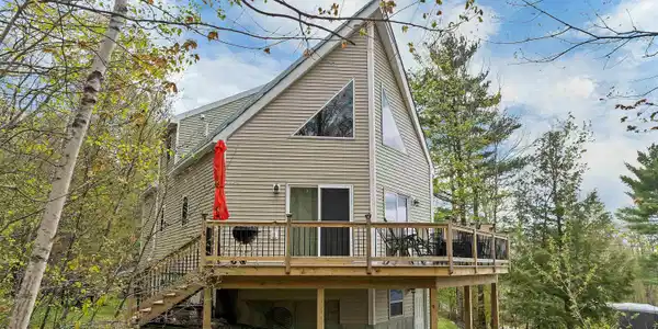 37 Larry Drive