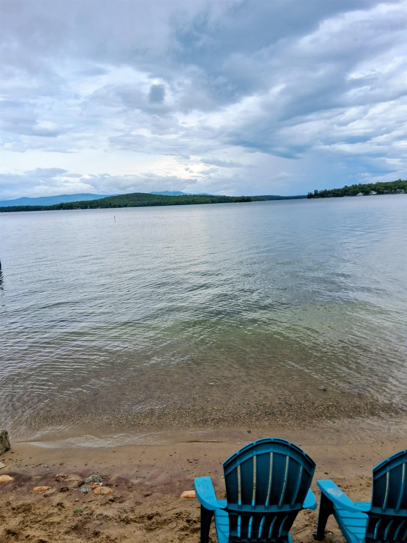 Image 1: Beach and water access! Image 1: Beach and water access!