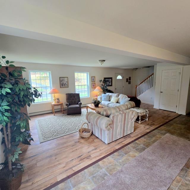 Image 1 Image 1