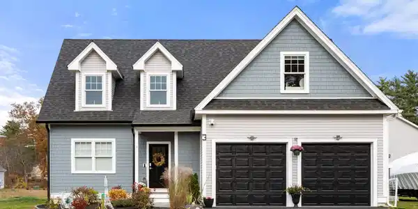 3 Kibrel Court