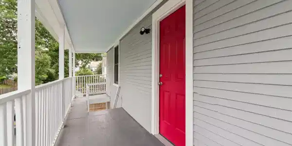 Image 2 Image 2