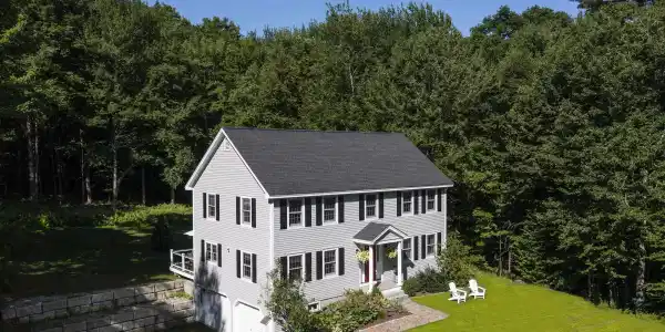 89 Northwood Lane