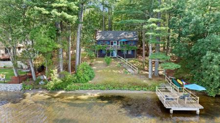 68 Barderry Lane
