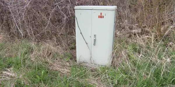 Image 3 Image 3