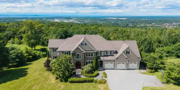 447 Highlands Drive