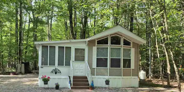 106 Oak Lane