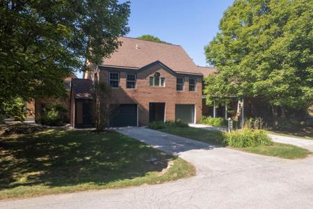 300 Grove Street