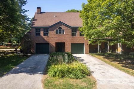 300 Grove Street