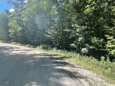 00 Scenic Drive